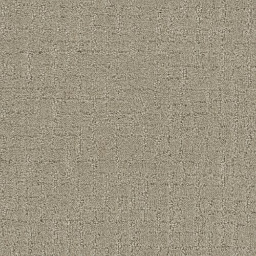 Down To Earth in Moon Mist Carpet