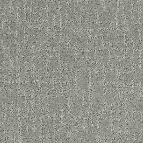 Close Knit in Winter Sky Carpet