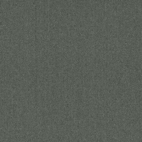 Cabled Tile in 2977 Carpet Tile