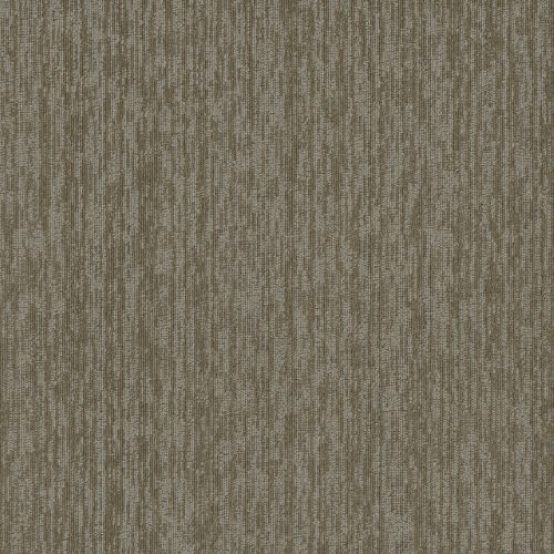Cabled Tile