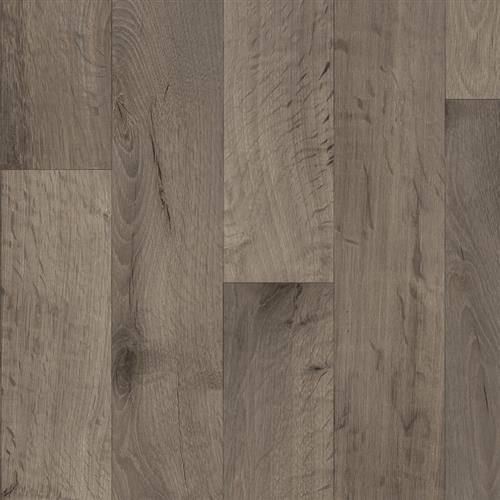 Easy Living in Berkshires Oak Grey Vinyl Sheet Goods