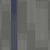 Amplify Tile