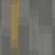 Amplify Tile