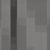 Amplify Tile