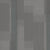 Amplify Tile
