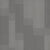 Amplify Tile