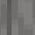 Amplify Tile