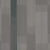 Amplify Tile