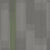 Amplify Tile