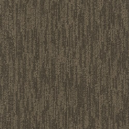 Cabled Plank in 2976 Carpet Tile