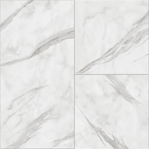 Easy Living in Bianca Vinyl Sheet Goods