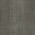 Universe Tile