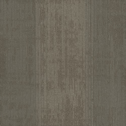 Universe Tile in 3059 Carpet Tile