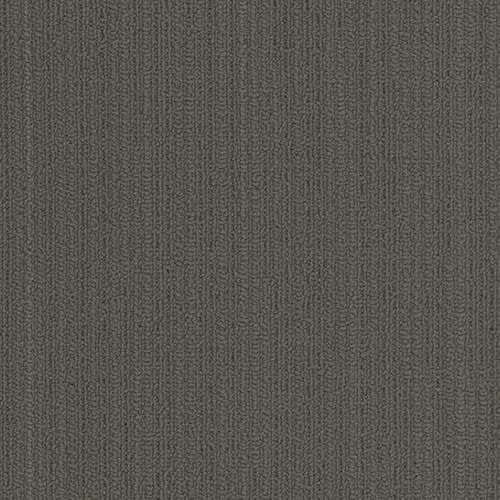 Colorpoint Plank