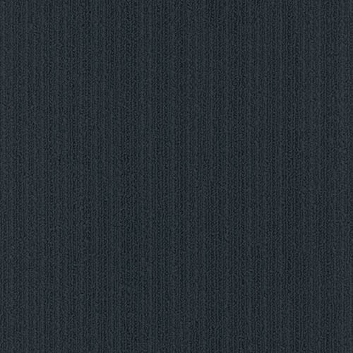 Colorpoint Plank in Indigo Carpet Tile