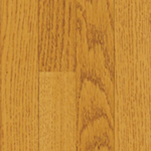 St. Andrews in Caramel - 3" Hardwood