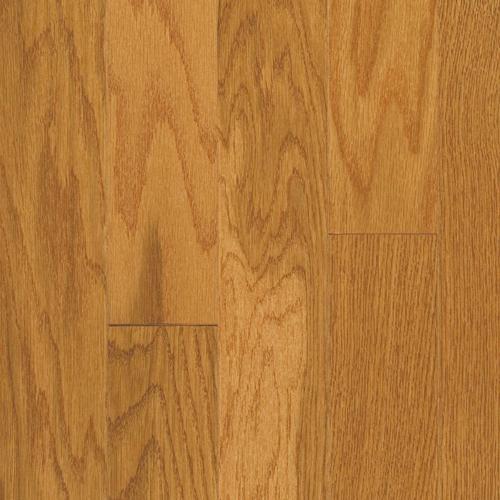 St. Andrews in Gunstock - 3" Hardwood