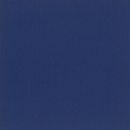 Colorburst Tile in Indigo Carpet Tile