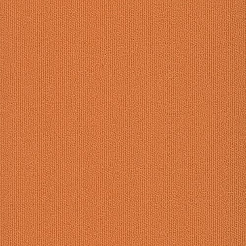 Colorburst Plank in Sunburst Carpet Tile