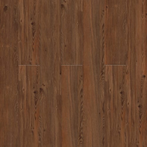 Parkway in 001 Luxury Vinyl