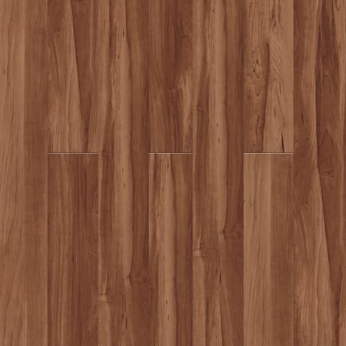 Parkway in 002 Luxury Vinyl