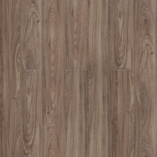 Parkway in 003 Luxury Vinyl