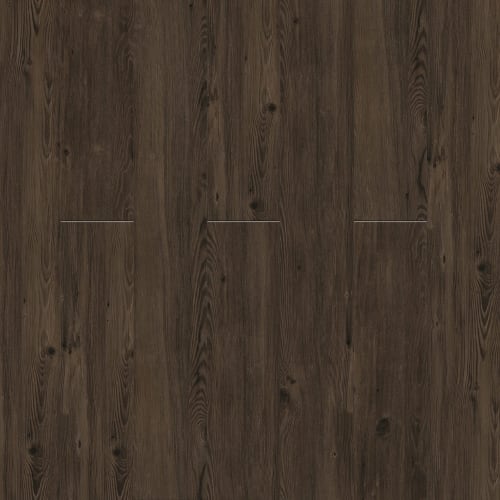 Parkway in 005 Luxury Vinyl