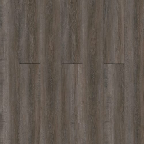 Parkway in 006 Luxury Vinyl