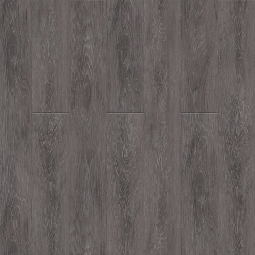 Parkway in 007 Luxury Vinyl