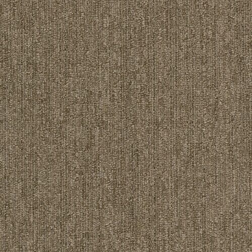 Colorpoint Tile