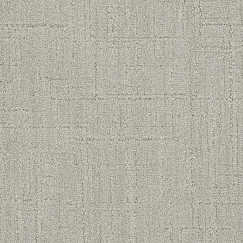 Generation in Ulster Carpet