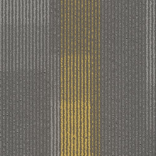Amplify Plank in 3143 Carpet Tile