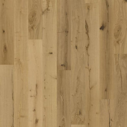 Texture Collection in Natur Hardwood