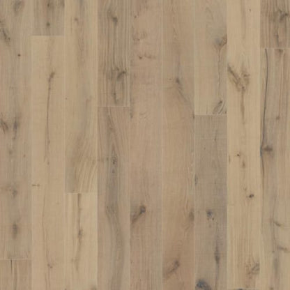 Texture Collection in Weiss Hardwood