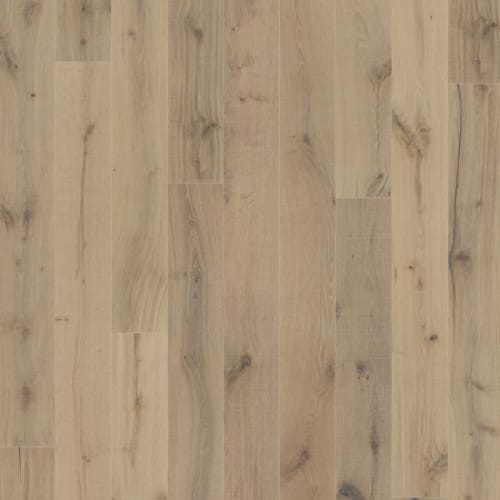 Texture Collection in Weiss Hardwood