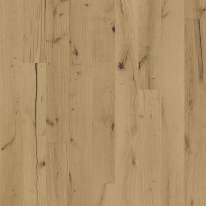 Texture Collection in Rohoptic Hardwood