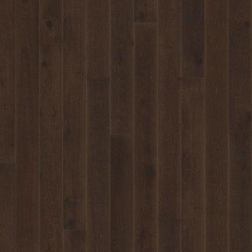 Classic Nouveau Collection in Oak Nouveau Black Hardwood