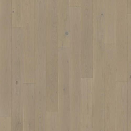 Lux Collection in Oak Crayon Hardwood