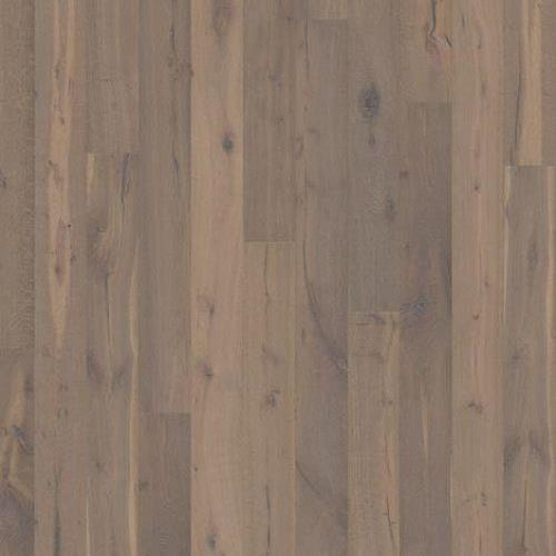 Founders Collection in Oak Sture Hardwood