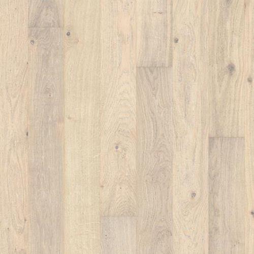 Classic Nouveau Collection in Oak Nouveau Blonde Hardwood