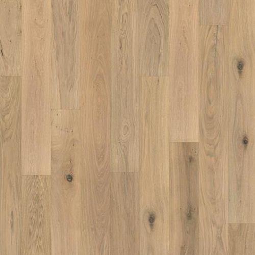 Classic Nouveau Collection in Oak Nouveau Whisper Hardwood