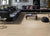 #sku_151N9AEKN4KW200