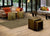 #sku_151N9AEKP4KW200