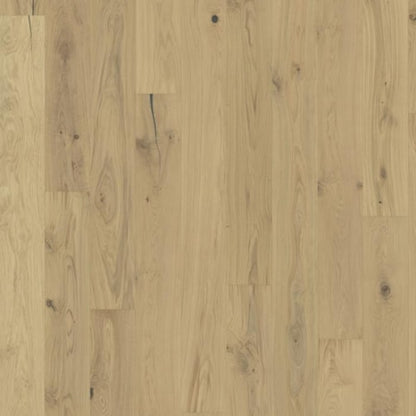 Beyond Retro Collection in Urban Brown Plank Hardwood