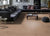 #sku_151N9AEKQ4KW200