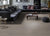 #sku_151N9AEKR4KW200