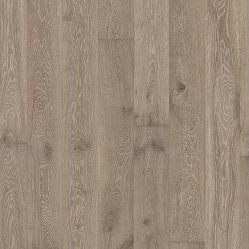 Classic Nouveau Collection in Oak Nouveau Gray Hardwood