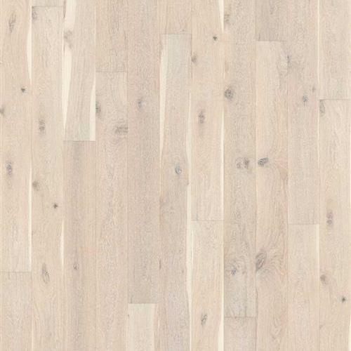 Classic Nouveau Collection in Oak Nouveau Lace Hardwood