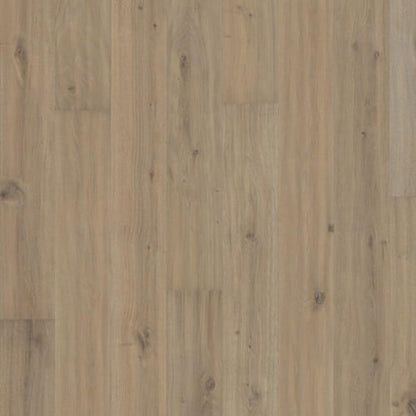 Småland Collection in Möre Hardwood