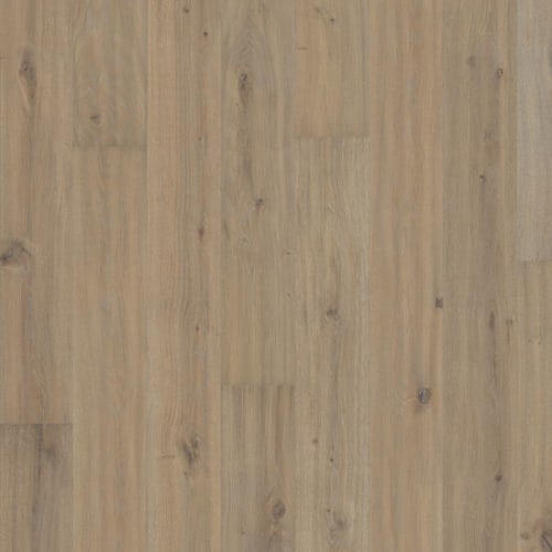 Småland Collection in Möre Hardwood